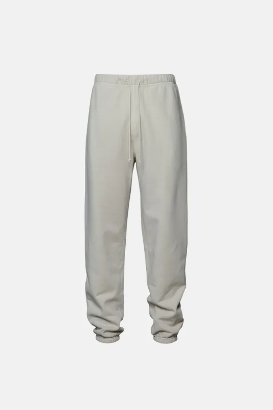 CORE SWEATPANT sold by Elwood Clothing
