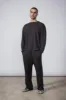 OVERSIZED CORE LS TEE sold by Elwood Clothing
