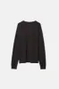 OVERSIZED CORE LS TEE sold by Elwood Clothing