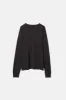 OVERSIZED CORE LS TEE sold by Elwood Clothing