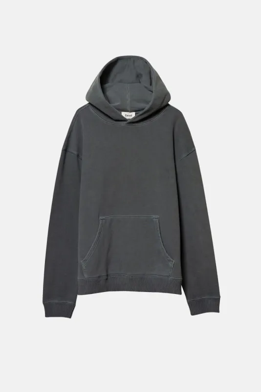 CORE HOODIE sold by Elwood Clothing