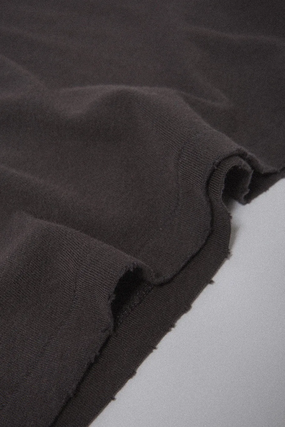 CAP SLEEVE TEE sold by Elwood Clothing product image thumbnail 4