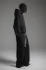 HEAVYWEIGHT STRAIGHT SWEATPANT sold by Elwood Clothing
