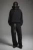 HEAVYWEIGHT STRAIGHT SWEATPANT sold by Elwood Clothing