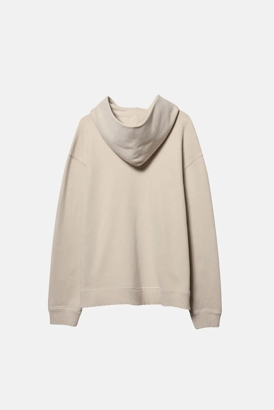 CORE HOODIE sold by Elwood Clothing product image thumbnail 2