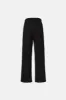 HEAVYWEIGHT STRAIGHT SWEATPANT sold by Elwood Clothing