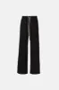 HEAVYWEIGHT STRAIGHT SWEATPANT sold by Elwood Clothing