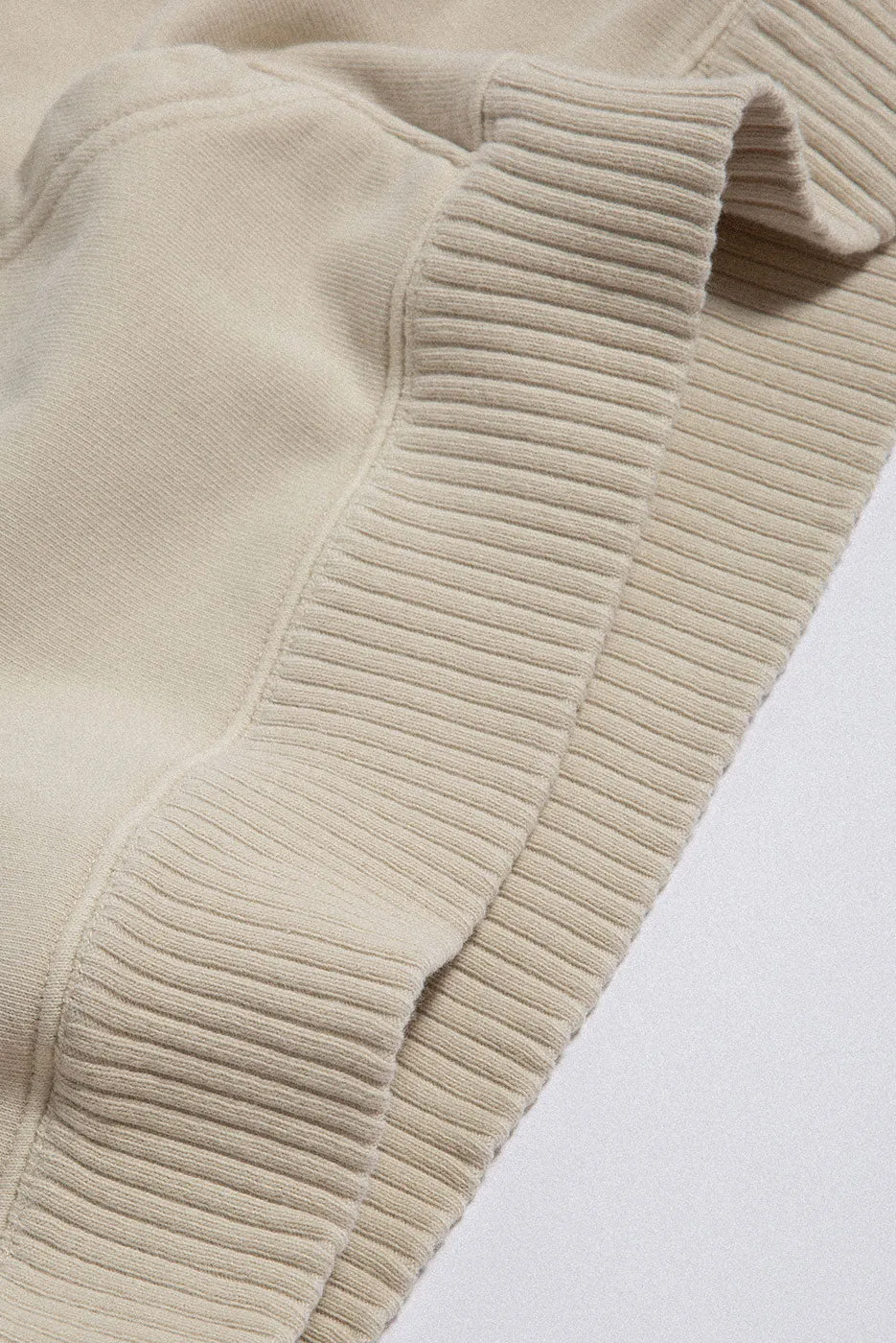 CORE HOODIE sold by Elwood Clothing product image thumbnail 4