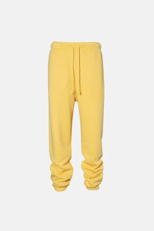 CORE SWEATPANT sold by Elwood Clothing