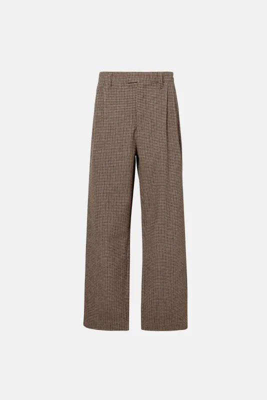 GRANDPA PANT sold by Elwood Clothing