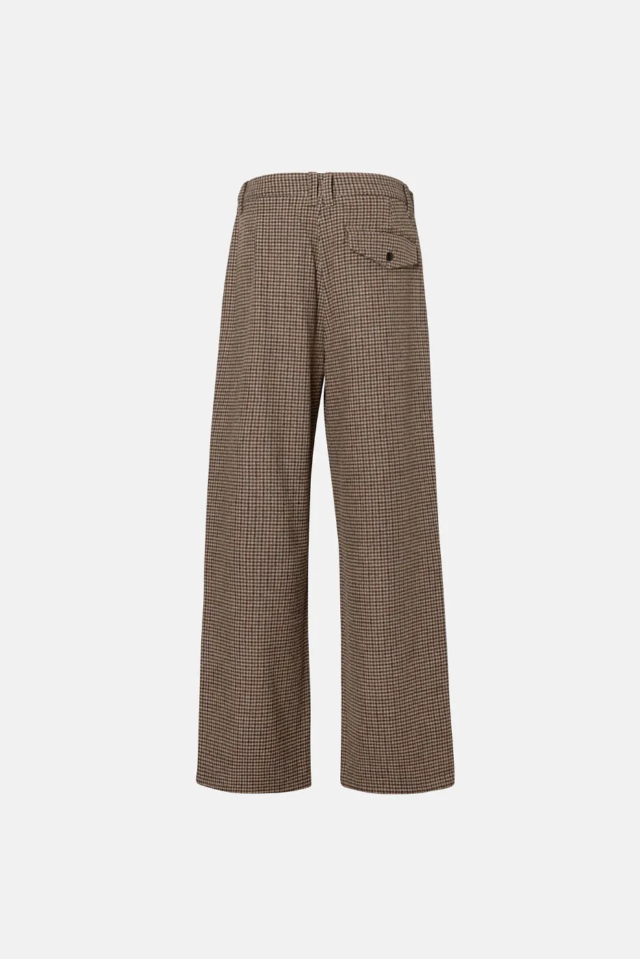 GRANDPA PANT sold by Elwood Clothing product image thumbnail 2