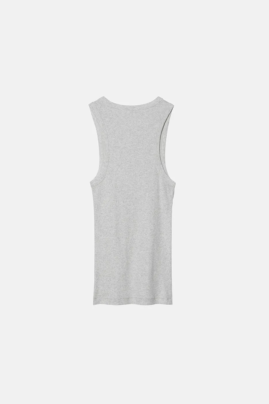 MALIBU TANK sold by Elwood Clothing product image thumbnail 2