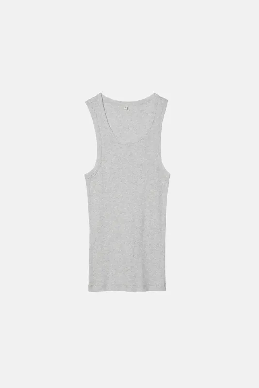 MALIBU TANK sold by Elwood Clothing
