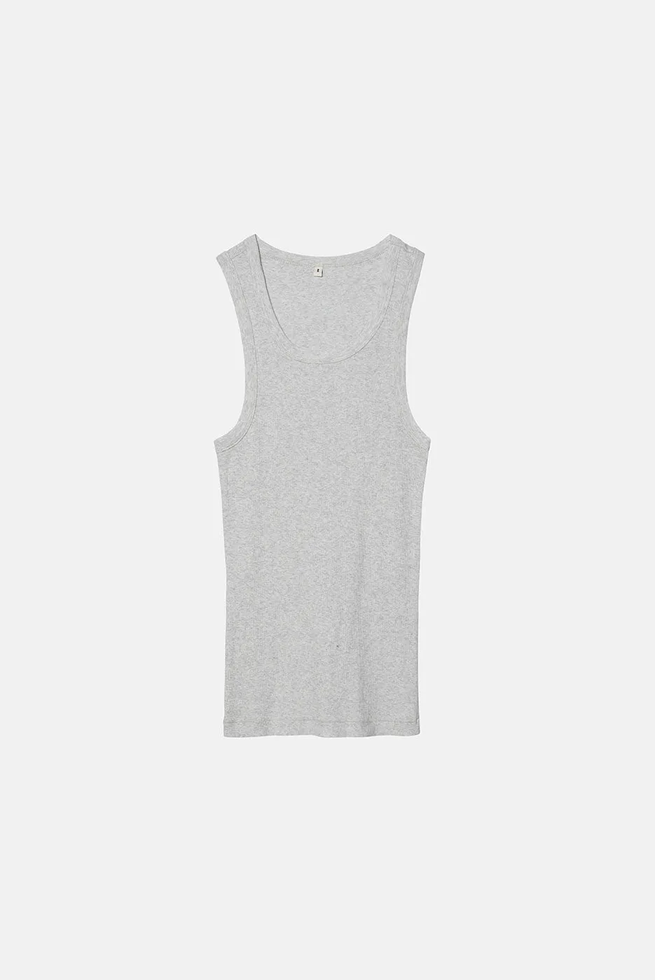 MALIBU TANK sold by Elwood Clothing