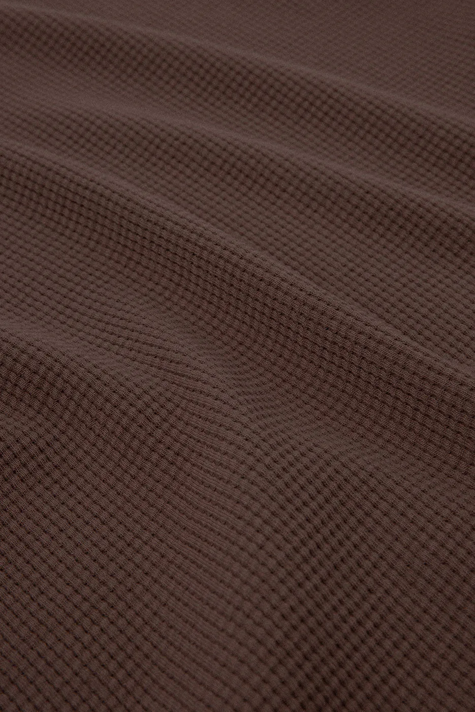 THERMAL TEE sold by Elwood Clothing product image thumbnail 5