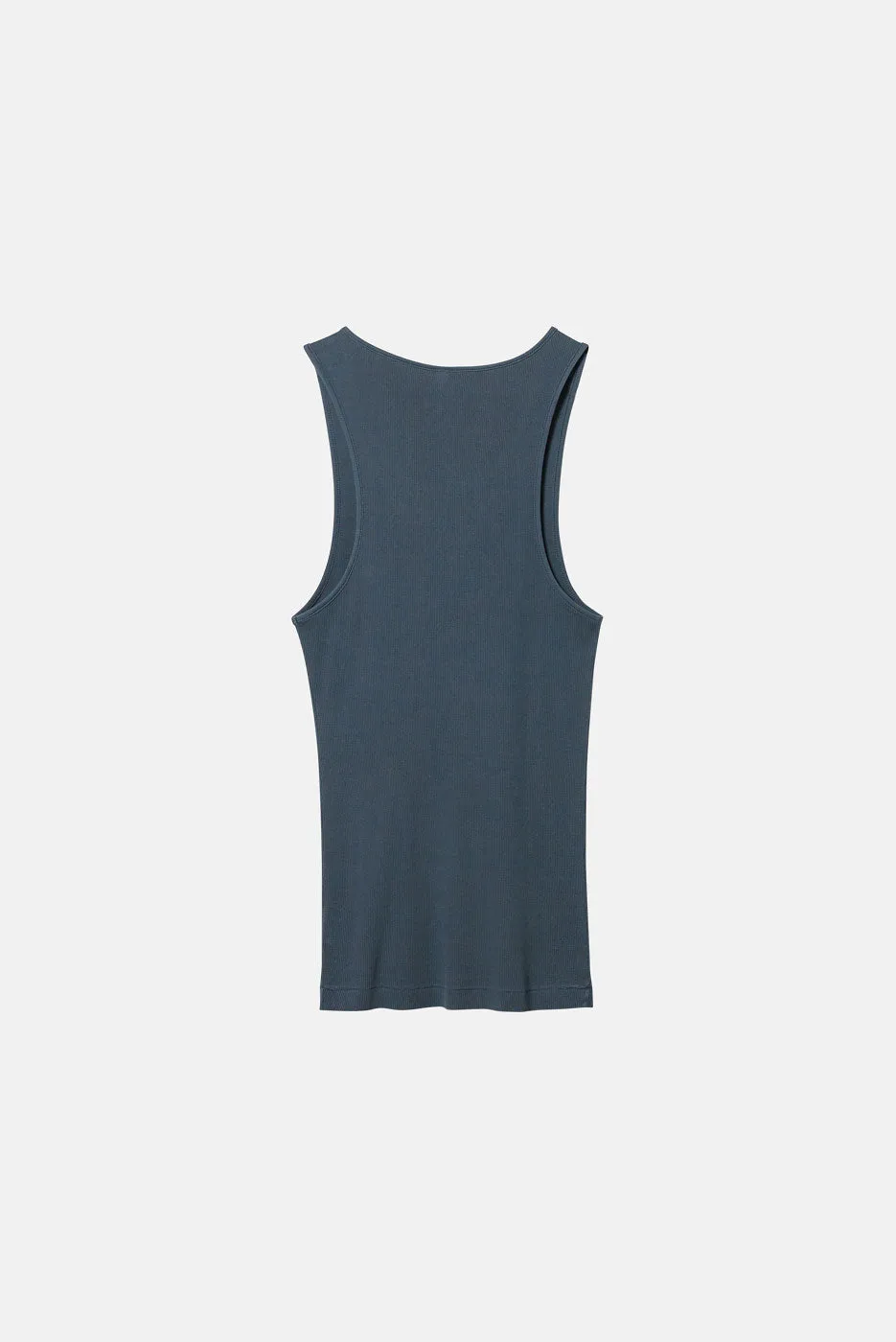 MALIBU TANK sold by Elwood Clothing product image thumbnail 2