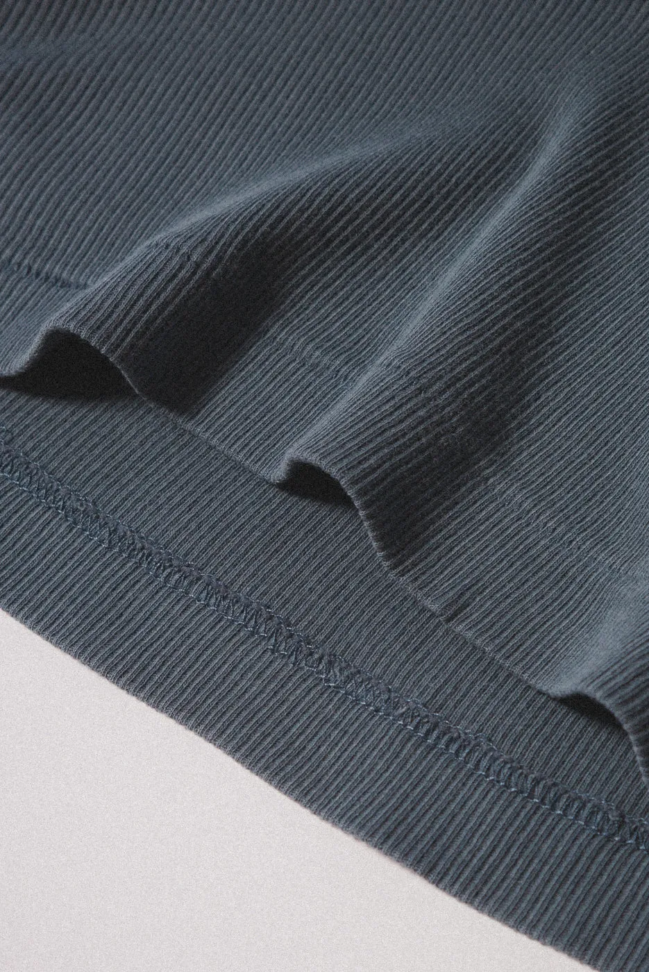 MALIBU TANK sold by Elwood Clothing product image thumbnail 3