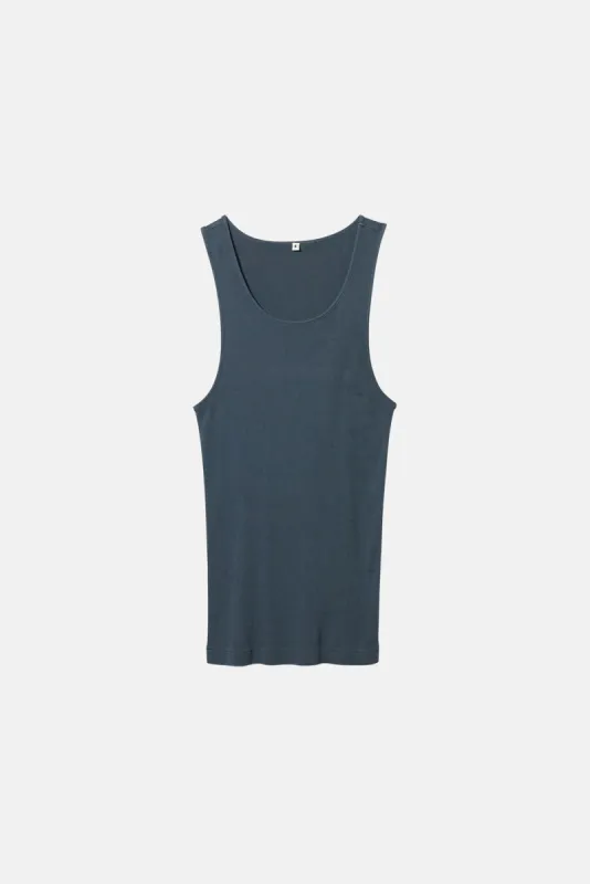 MALIBU TANK sold by Elwood Clothing