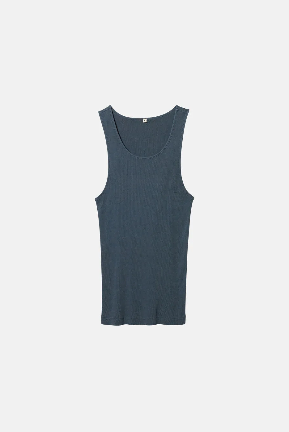 MALIBU TANK sold by Elwood Clothing