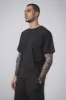 CORE TEE 3 PACK sold by Elwood Clothing