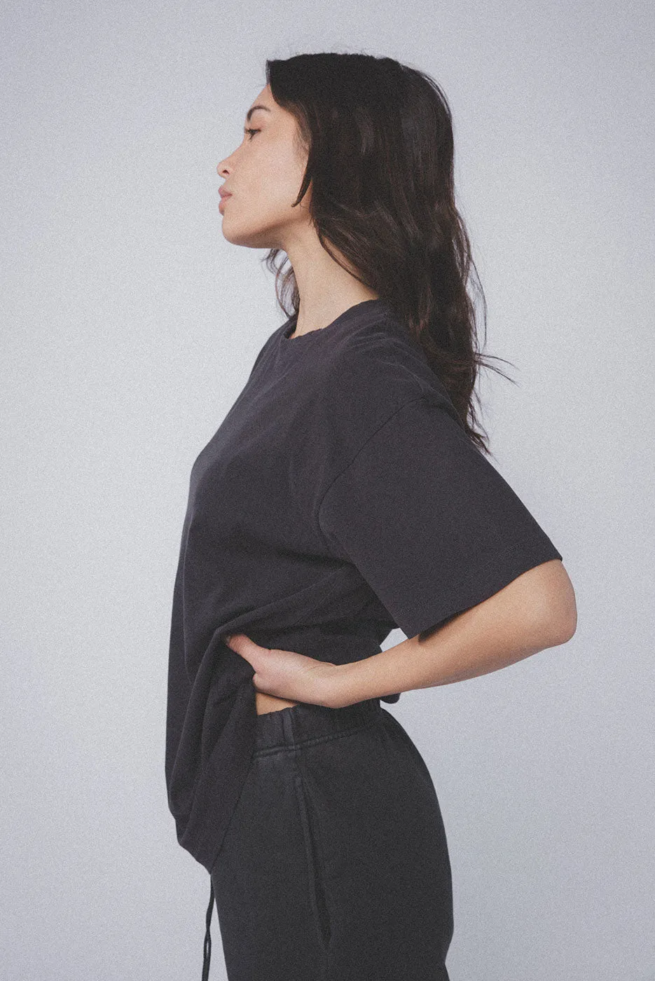 CORE TEE 3 PACK sold by Elwood Clothing product image thumbnail 5