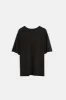 CORE TEE 3 PACK sold by Elwood Clothing
