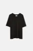 CORE TEE 3 PACK sold by Elwood Clothing