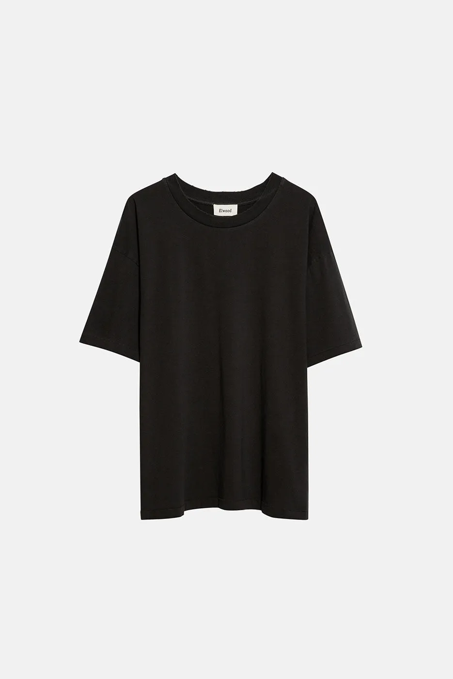 CORE TEE 3 PACK sold by Elwood Clothing product image thumbnail 2