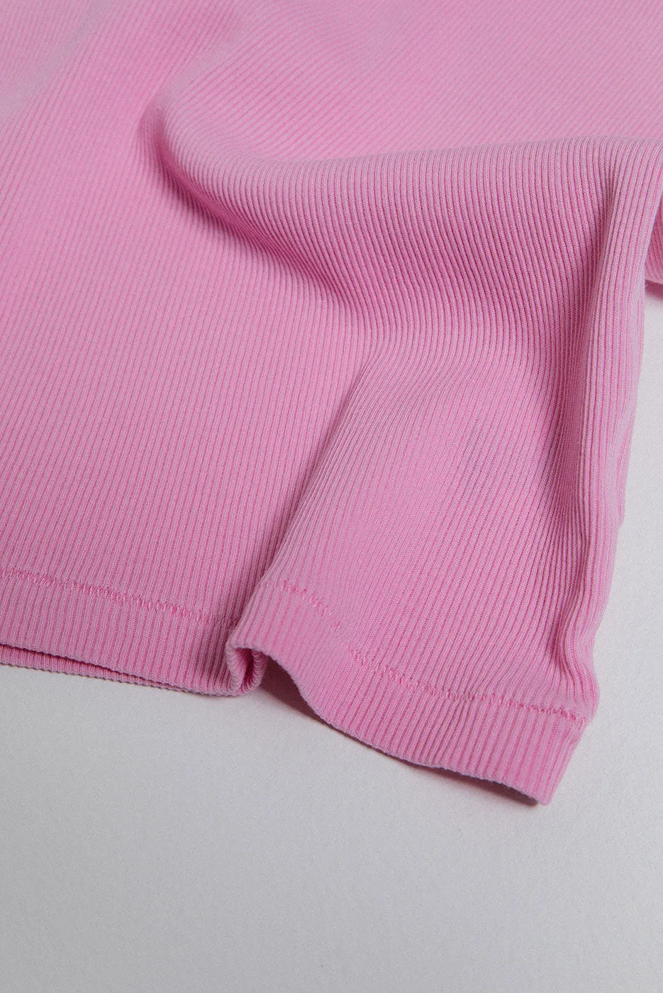 MALIBU TANK sold by Elwood Clothing product image thumbnail 3