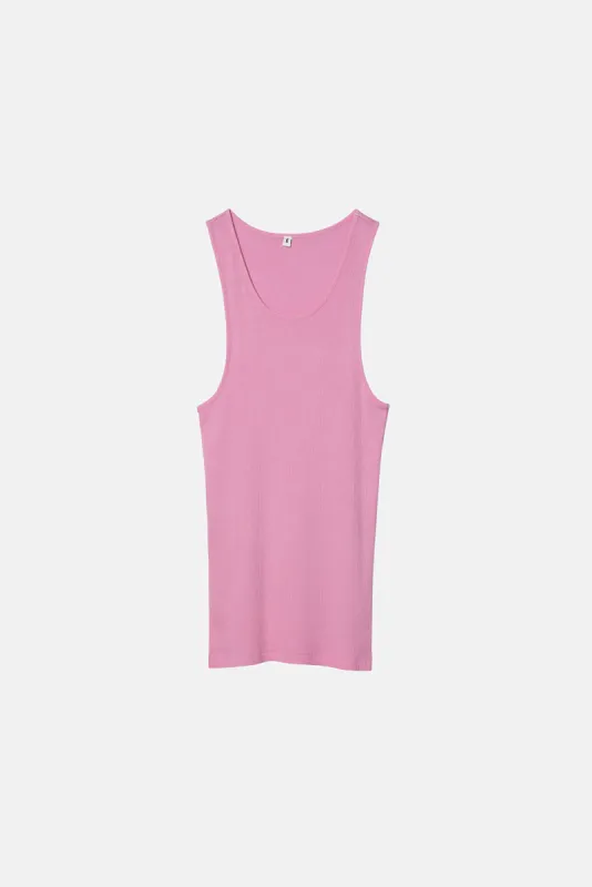 MALIBU TANK sold by Elwood Clothing