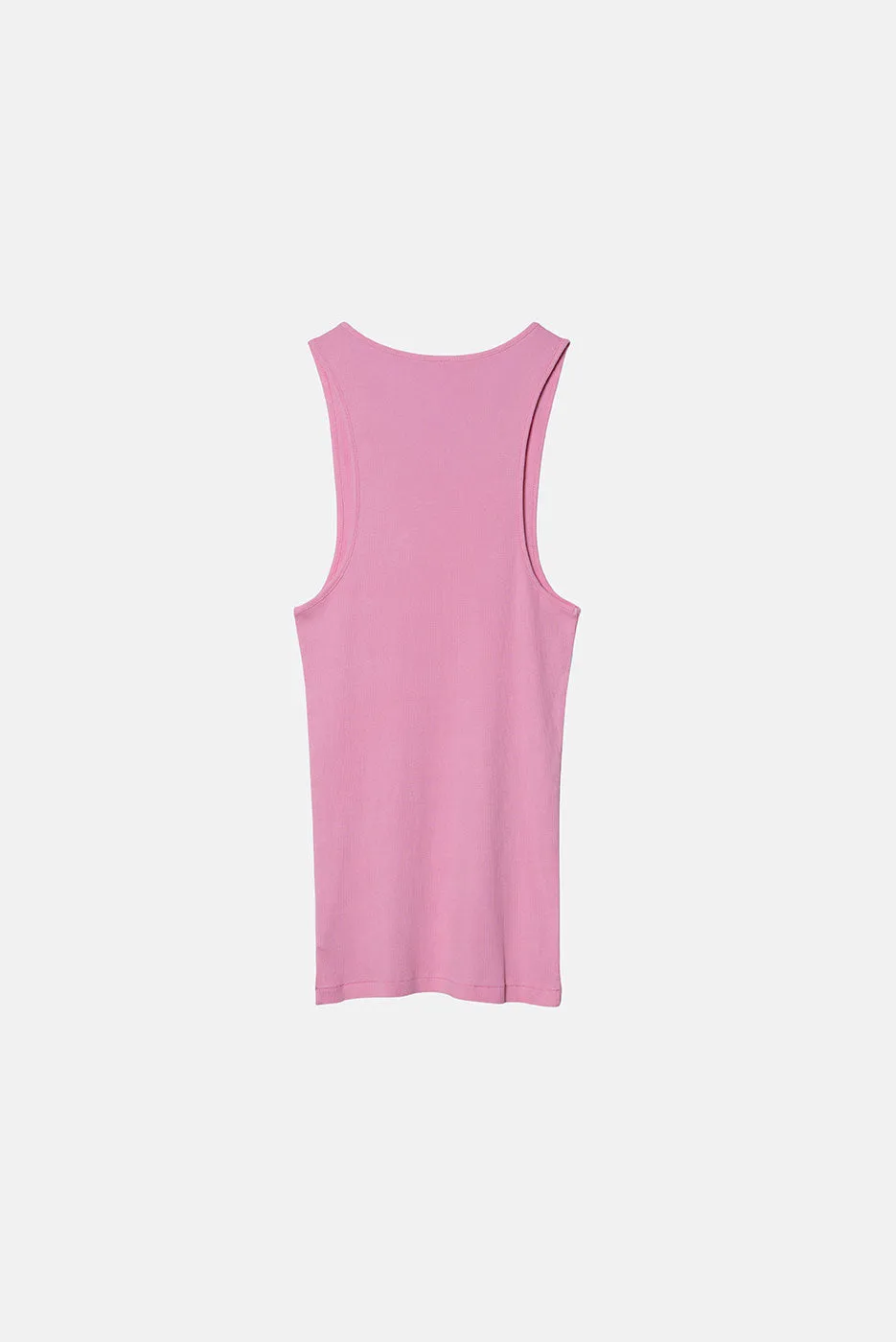 MALIBU TANK sold by Elwood Clothing product image thumbnail 2
