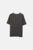 OVERSIZED CORE TEE sold by Elwood Clothing