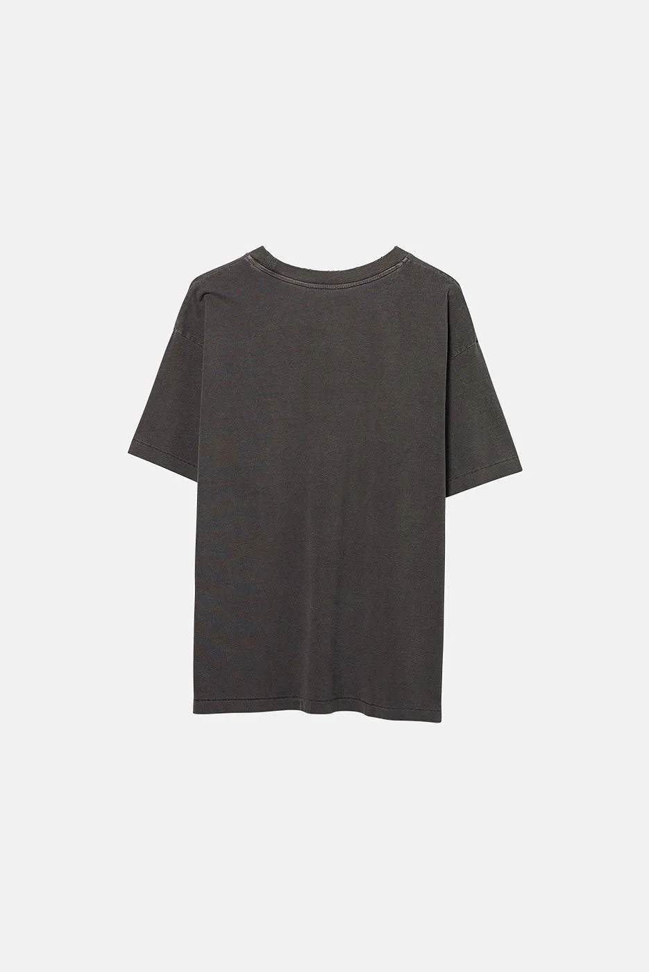 OVERSIZED CORE TEE sold by Elwood Clothing product image thumbnail 2