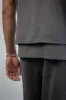 OVERSIZED CORE TEE sold by Elwood Clothing