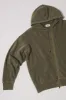 CORE ZIP HOODIE sold by Elwood Clothing