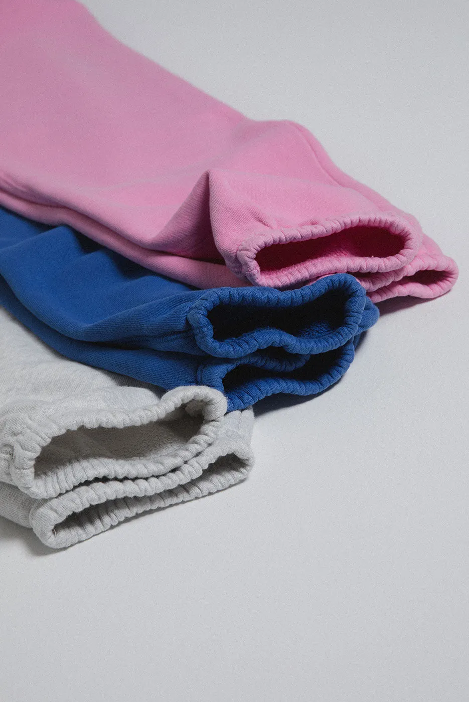 CORE SWEATPANT 3 PACK sold by Elwood Clothing product image thumbnail 3