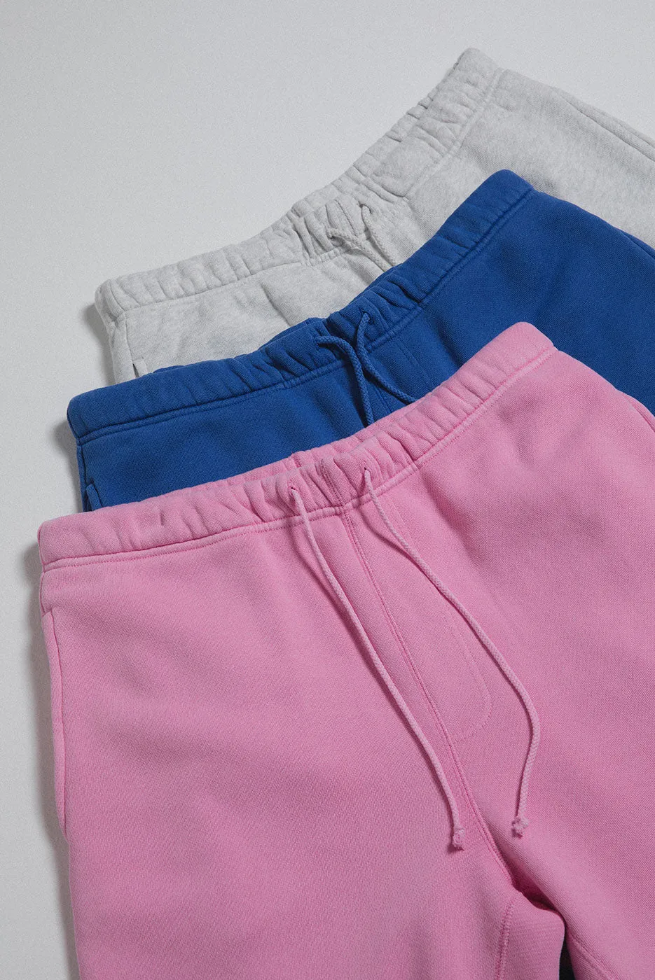 CORE SWEATPANT 3 PACK sold by Elwood Clothing product image thumbnail 4