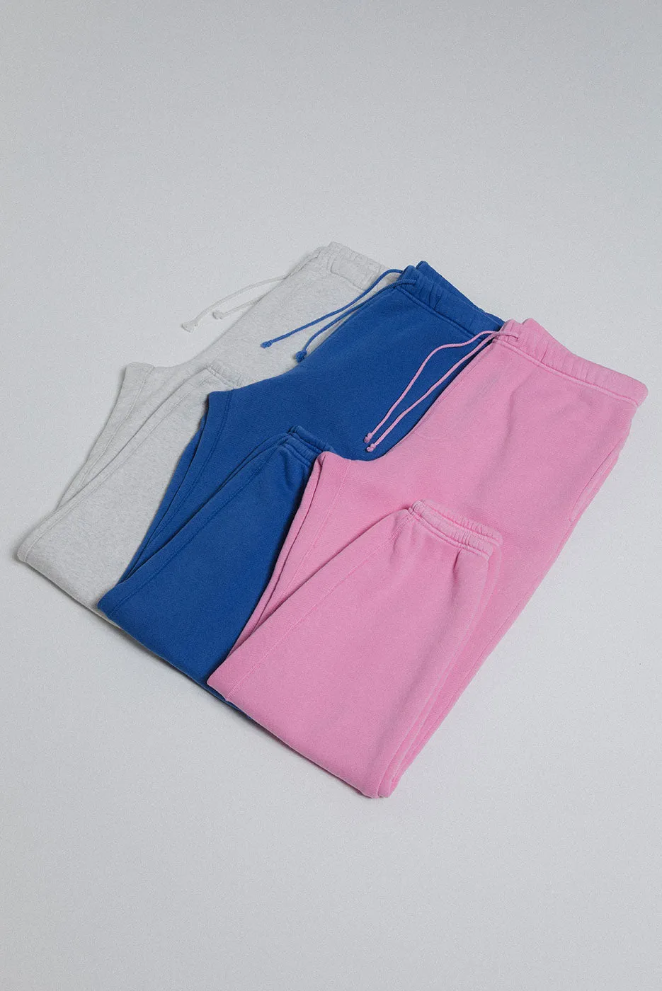 CORE SWEATPANT 3 PACK sold by Elwood Clothing product image thumbnail 2