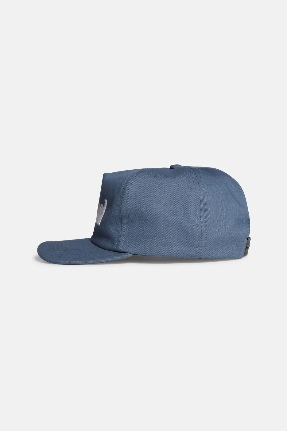 TRADEMARK CAP sold by Elwood Clothing product image thumbnail 3
