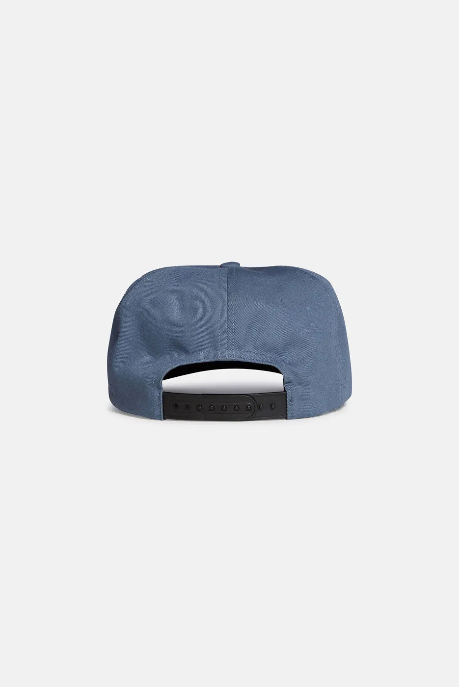 TRADEMARK CAP sold by Elwood Clothing product image thumbnail 4