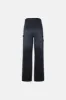INDUSTRY PANT sold by Elwood Clothing