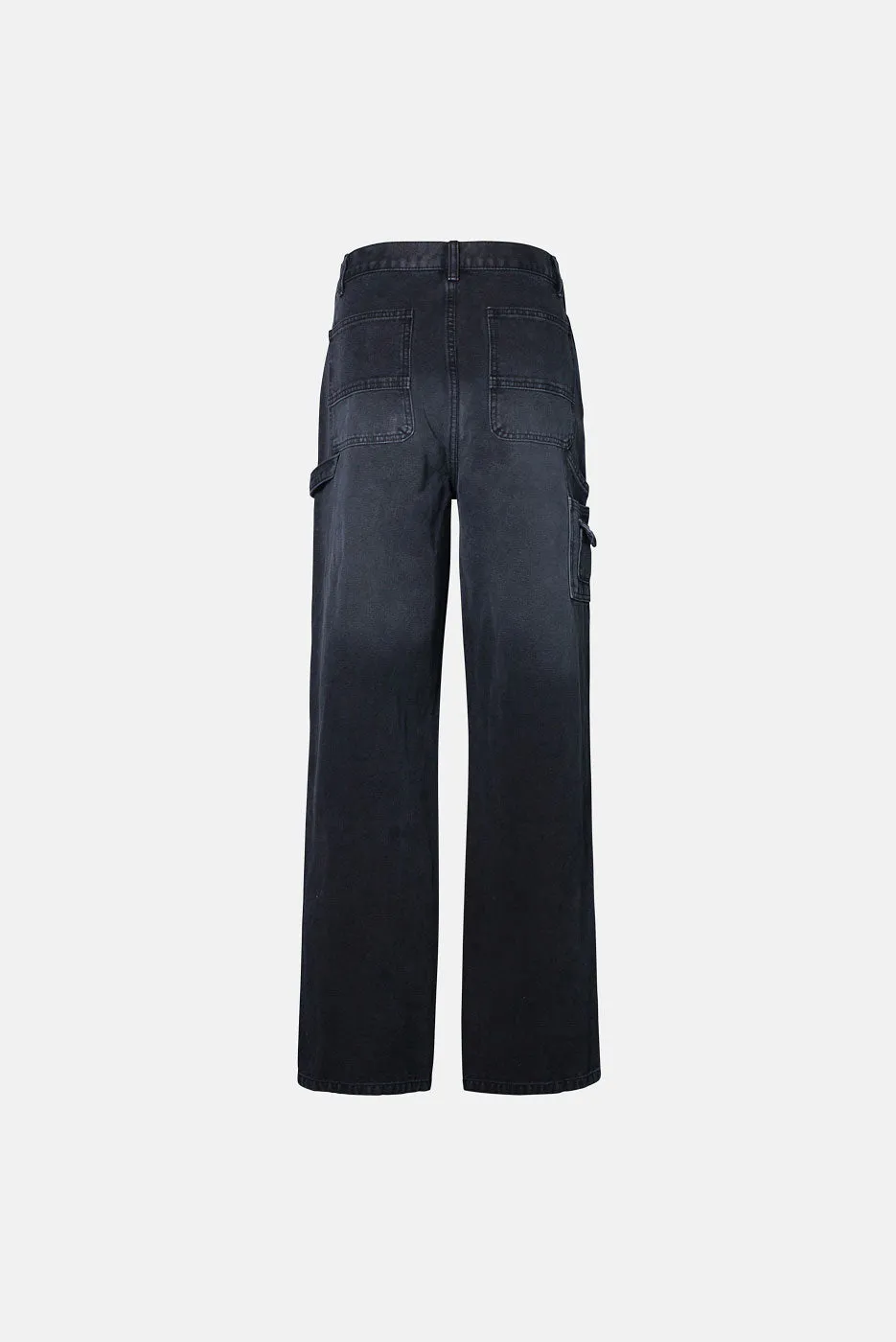 INDUSTRY PANT sold by Elwood Clothing product image thumbnail 2