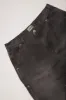 INDUSTRY PANT sold by Elwood Clothing