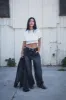 INDUSTRY PANT sold by Elwood Clothing