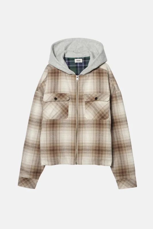 FLANNEL SHACKET sold by Elwood Clothing
