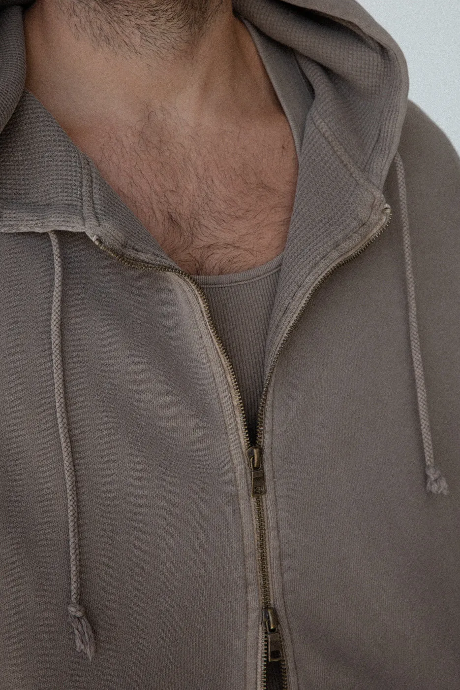 MALIBU TANK sold by Elwood Clothing product image thumbnail 4