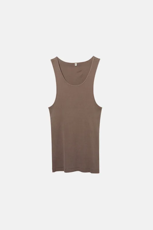 MALIBU TANK sold by Elwood Clothing