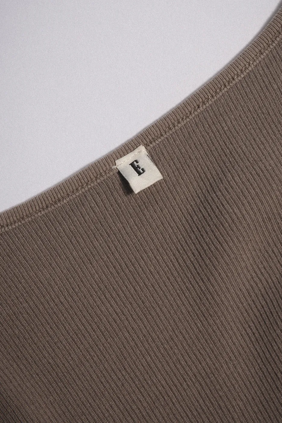 MALIBU TANK sold by Elwood Clothing product image thumbnail 5