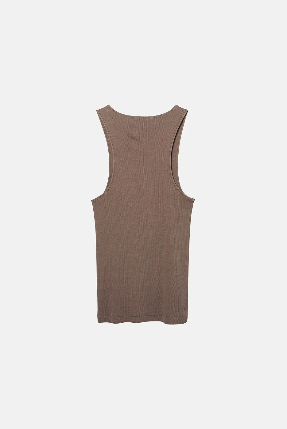 MALIBU TANK sold by Elwood Clothing product image thumbnail 2