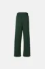 HEAVYWEIGHT STRAIGHT SWEATPANT sold by Elwood Clothing